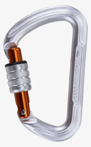 Climbing Technology K-classic One Size