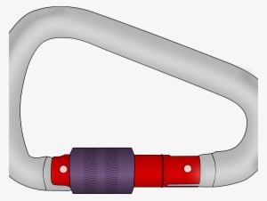 Carabiner Png