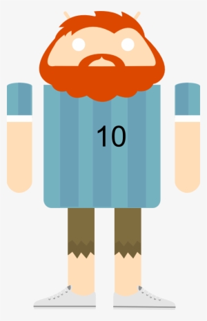 Clip Art