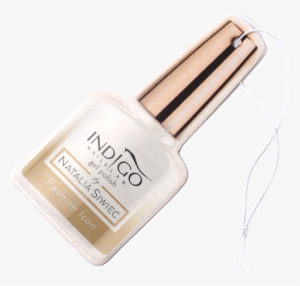 Indigo Fragrance - Fashion Icon - Indigo Nails