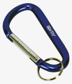 Wrv Carabiner - Carabiner