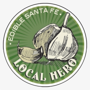 Localheroawards-2013 - Fossil Group