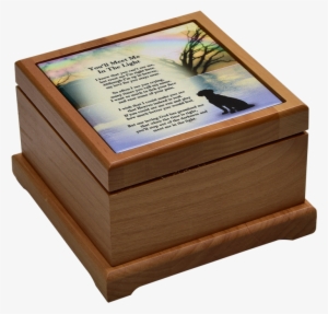 Click To Zoom - Red Alder