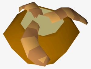 Origami