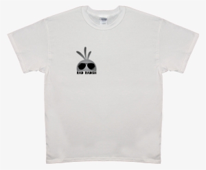 The Sly Radish - Radish