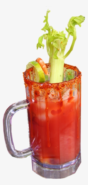 Michelada Png - Portable Network Graphics