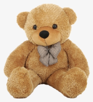 Teddy Bear Vector Png Images Vectors And Psd Files - Teddy Bear High Resolution