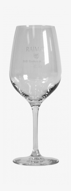 Copas Raimat - Raimat