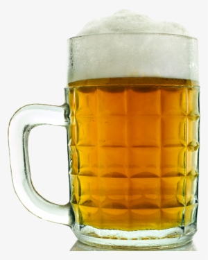 Put Together The Perfect Michelada - Cerveza Michelada Png