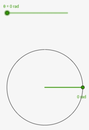Circle