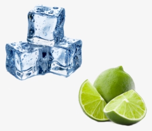 Put Together The Perfect Michelada - Photograph