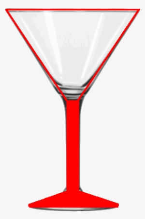 Copa Modelizada - Copa En Forma De Cono