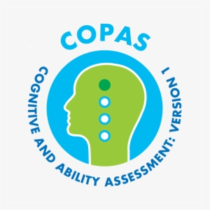 Copas Cognitive & Potential Assessment - Graphic Design