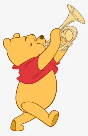 Teddy Bear Cartoon, Teddy Bears, Free Vector Graphics, - Happy Birthday Winnie And Tigger Personalised Banner