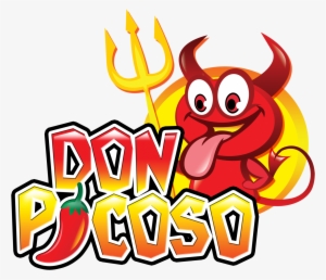 Logos Para Micheladas