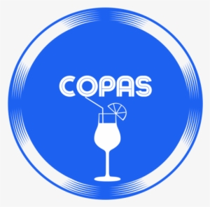 Enboga - Xi Mang Ha Long