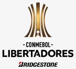 Conmebol Libertadores Png