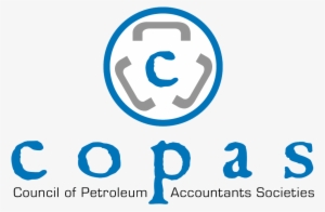 Gallery - Copas Logo
