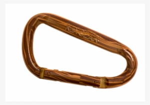 Keygear Snappy Carabiner - Carabiner