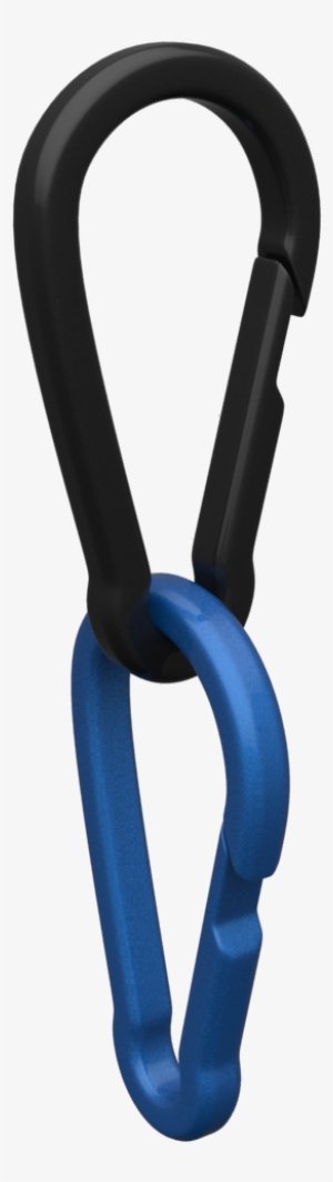 By Johnnyal Sep 4, 2017 View Original - Parallel