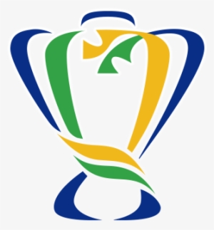 Copa Do Brasil - Copa Do Brasil Png
