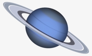 Clip Arts Related To - Saturn Clip Art