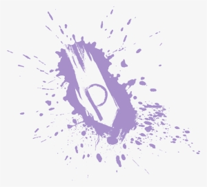 Huntsville Alabama Marketing Web Design Decatur Alabama - Stampers Anonymous Tim Holtz Cling Stamps 7"x8.5" -