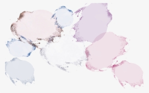 Ceu Azul - Illustration