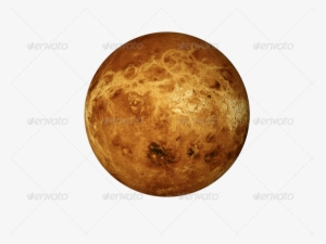 Merkur Planet Png Clipart Planet Venus - Poster: Images' Venus, 24x18in.