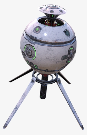 Indie Jrpg Scene Is Exploding, But Mostly These Games - End Table