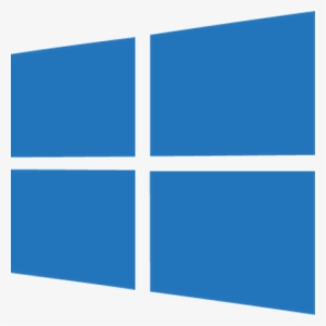 Windows 10 Icon Png
