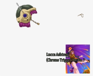 Lucca Ashtear 347kb Feb 07 2011 - Cartoon