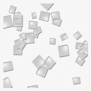 Cuadros Png By Jordyzz - Квадраты Пнг