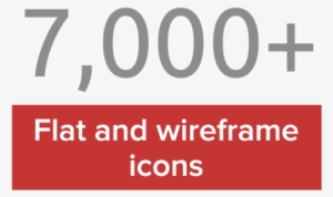 Style Icons Image - Colorfulness