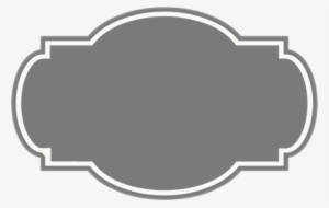 Cuadro-mensajes - Candy Bar Printables Free