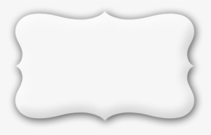 Cuadros De Texto Png Tumblr - Illustration