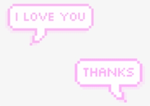 Picture - - Stickers Tumblr Png Love