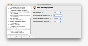 Arq 7 Mac - Portable Network Graphics