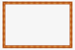 Hotel R Best Hotel Deal Site Marcos Cuadros - Marco De Cuadro Png