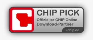 Windows 10 Transformation Pack - Mobile Phone