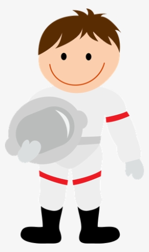 Astronaut Png Free Hd Astronaut Transparent Image Page 2 Pngkit - roblox mission to the moon part 2 with the astronaut