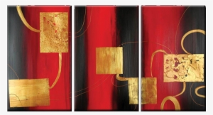 Cuadros - Painting