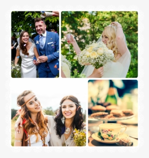 Hero-bird2 Wedding Hair And Makeup Haywards Heath Lewes - Cosmetics