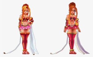 Demo Miki Demo Miki 2 - Portable Network Graphics