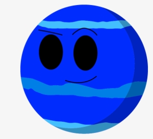 Planet Clipart 9 Planet - Circle