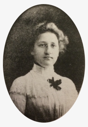Charlotte B Deforest