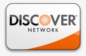 We Accept Debit Cards With Visa And Mastercard Logos, - Discover Vector Logo 2018