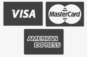 Unionpay Requires A Valid Chinese Id - Visa Logo Vector Black And White