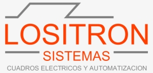 Logo 2017 Copia Sin Fondo 2p - Evolution Credit Partners Logo