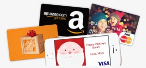 Any Gift Card Any Format For Any Occasion Giftcards - Home Depot Egift Card